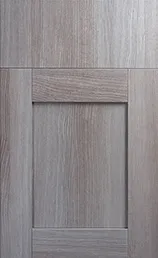 Prism debut series legacy cabinets