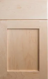 quincy debut series legacy cabinets