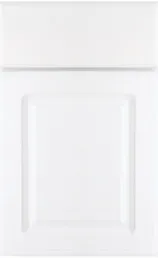 legacy salem door style