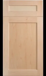 Savannah debut series legacy cabinets
