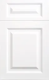 seabreeze debut series legacy cabinets