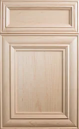 Sheffield debut series legacy cabinets