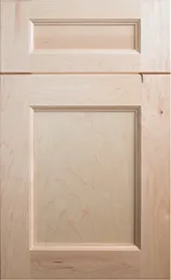 Southport debut series legacy cabinets