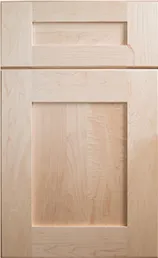 Torino debut series legacy cabinets