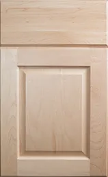 verona debut series legacy cabinets