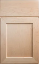vista debut series legacy cabinets