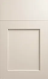 vogue debut series legacy cabinets
