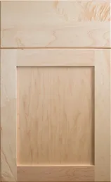 wexford debut series legacy cabinets