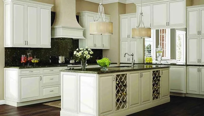 grantley door style<br />