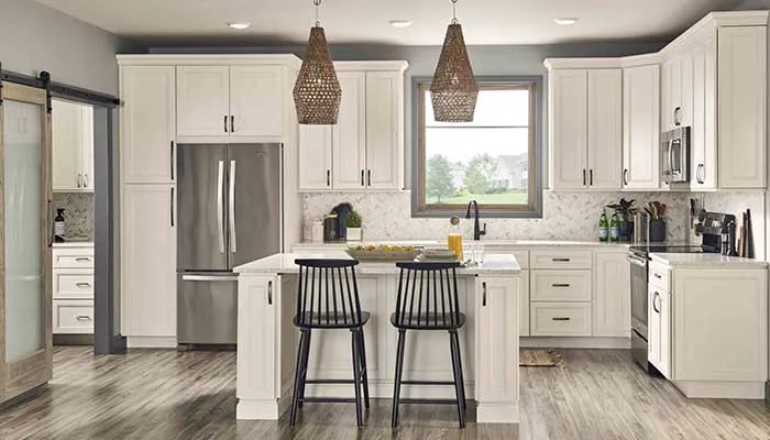 wolf classic cabinets