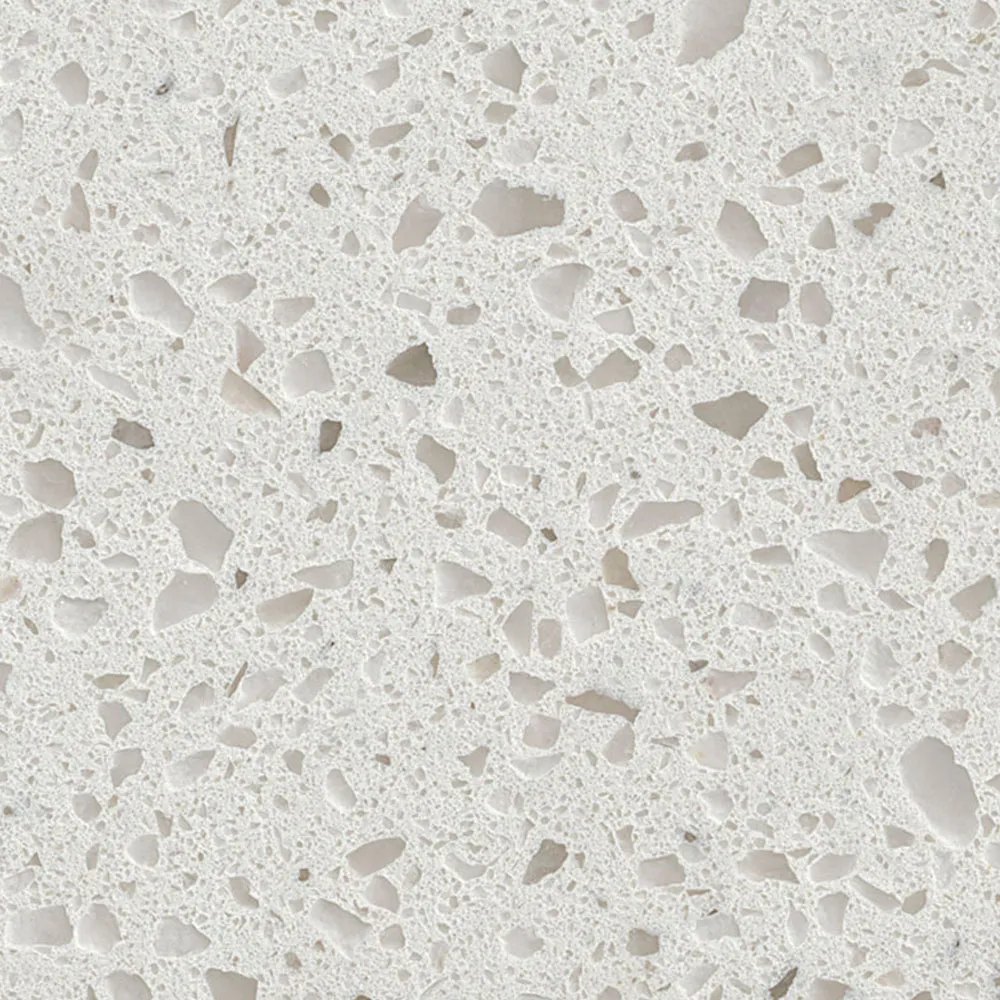 White Ice