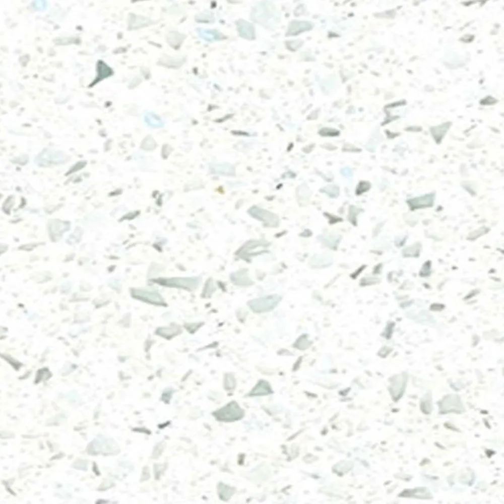 Sparkling White