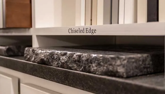 marble window sills in pittsburgh<br />