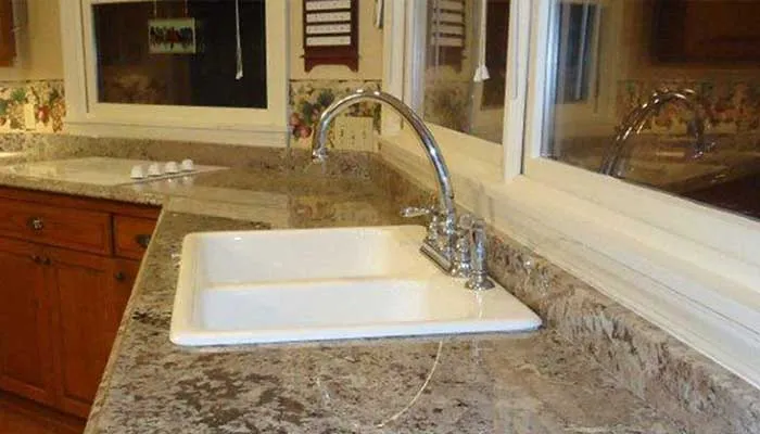 pittsburgh sinks<br />
