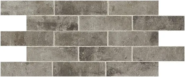 Alcove BW04 2ร8