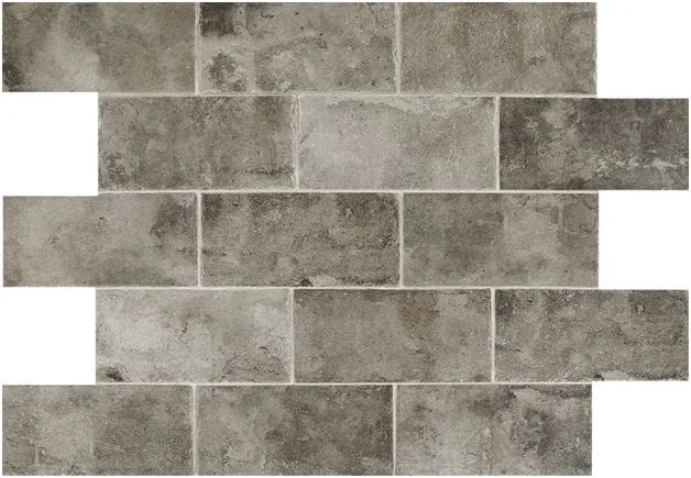 Alcove BW04 4ร8