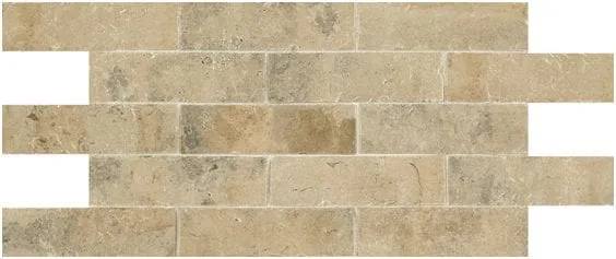 Atrium BW02 2ร8