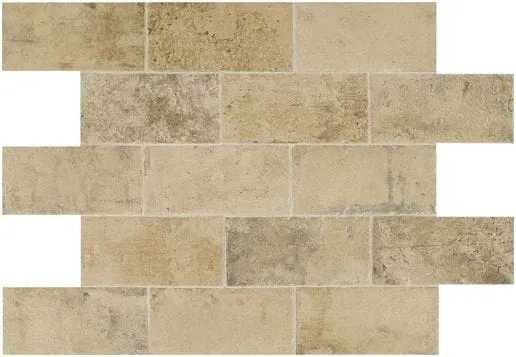 Atrium BW02 2ร8
