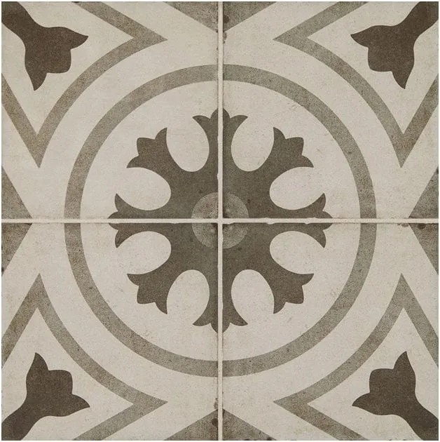 Cool Circolo QU21