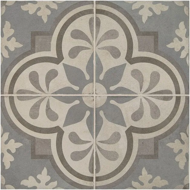 Cool Grande Fiore QU20<br />