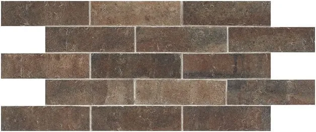 Terrace BW05 2ร8