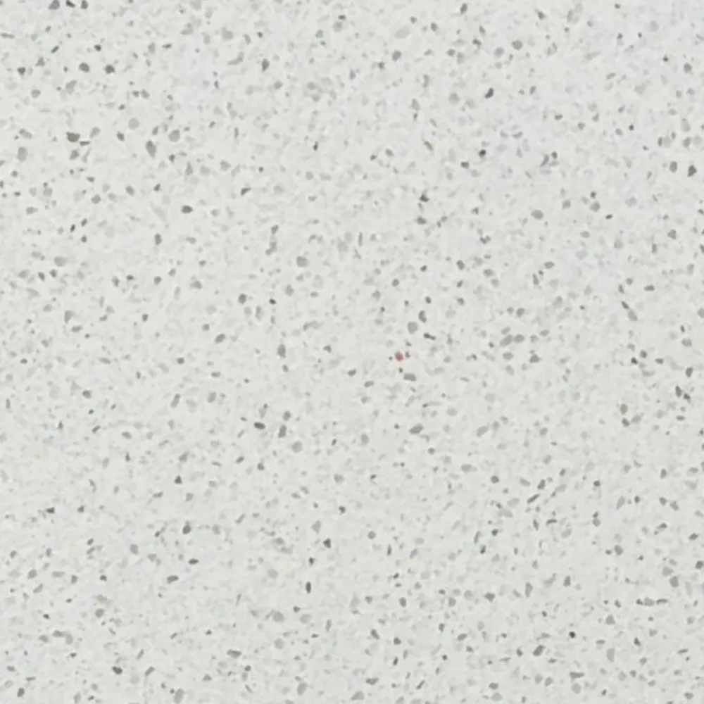 Chipped Ice Quartz