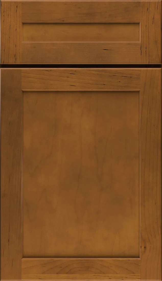 wolf signature