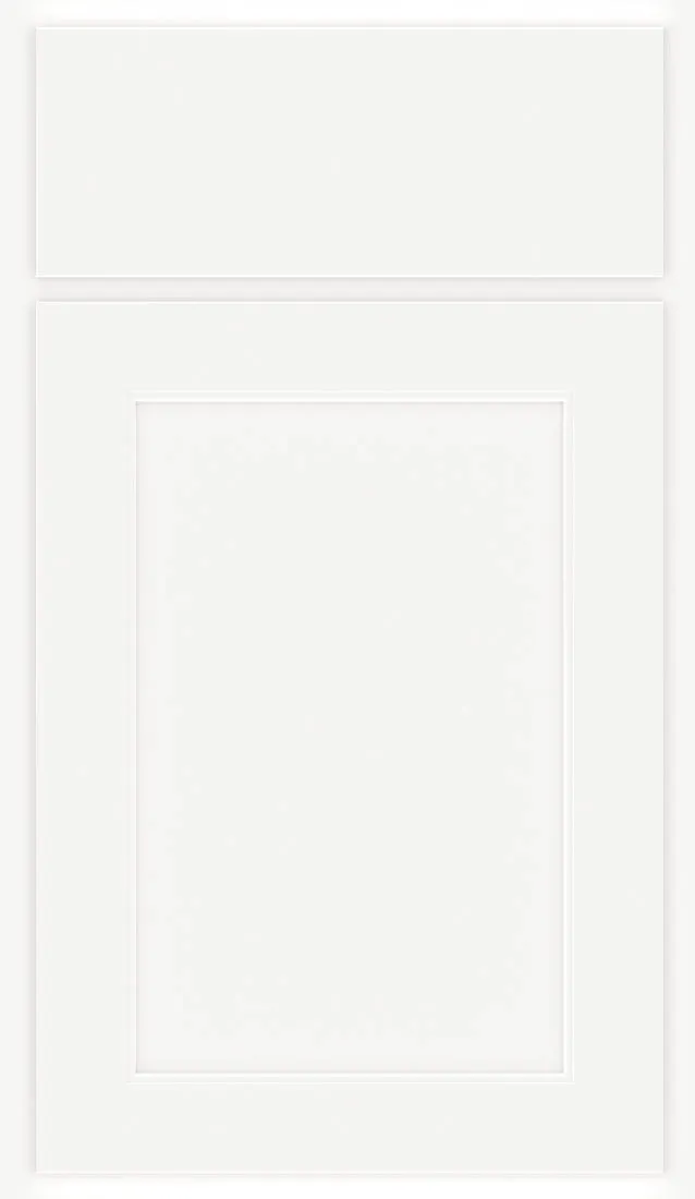 wolf signature