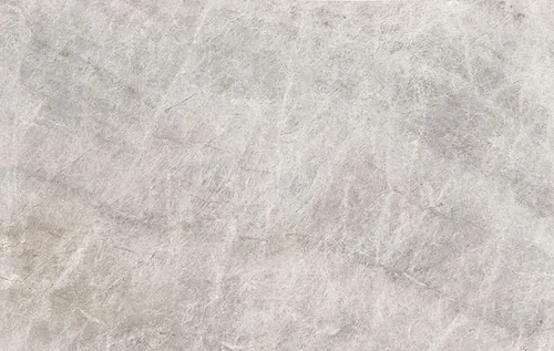 Allure Quartzite Color
