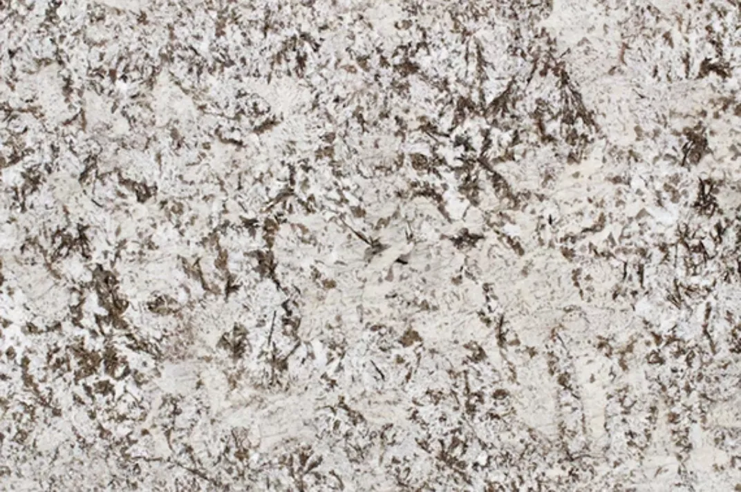 Bianco Antico Granite Color