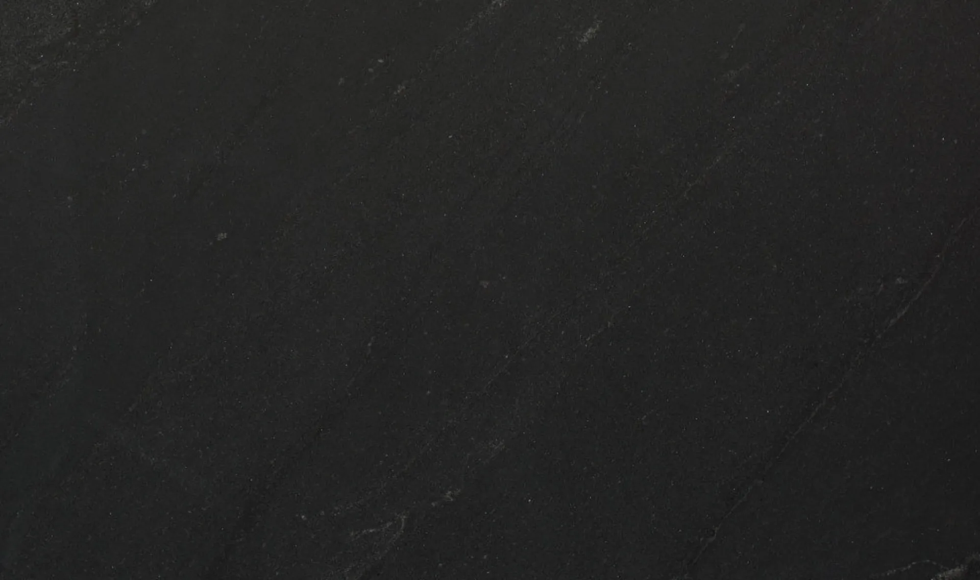 Black Mist Granite Color
