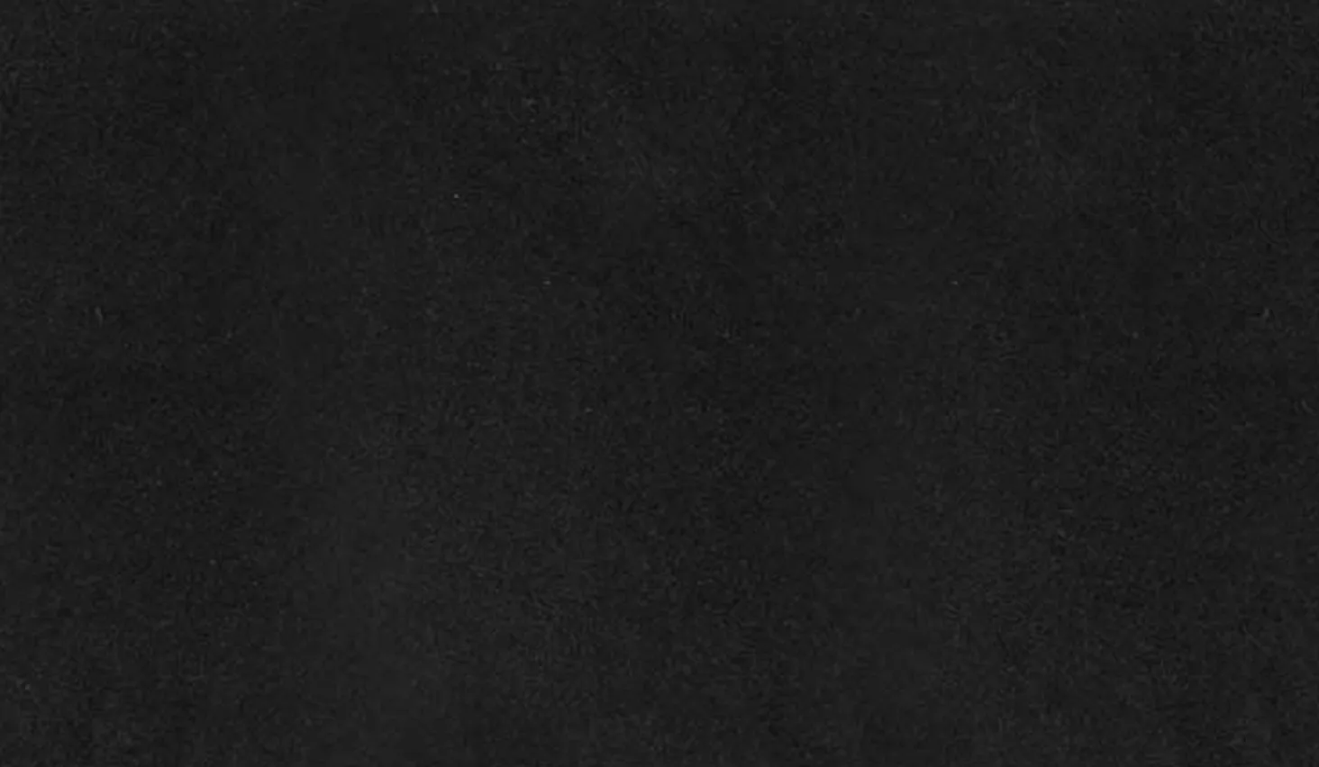 Black Pearl Granite Color absolute black