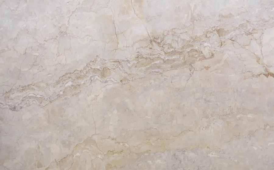 Dolce Vita Quartzite Colopr absolute black