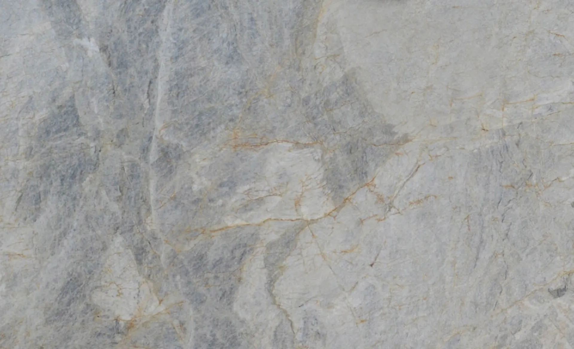 Grey Quartzite Colorjpg angola black