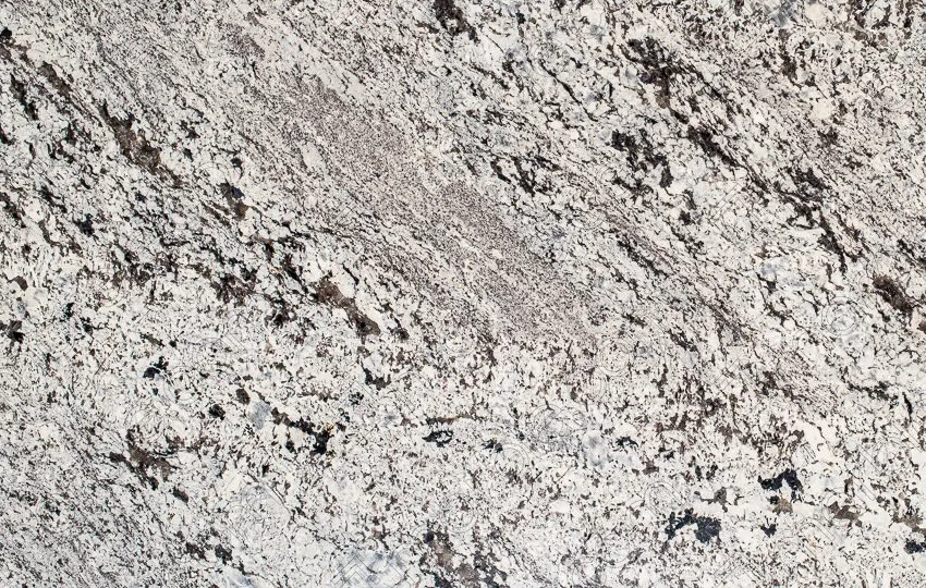 Lennon Granite Color angola black