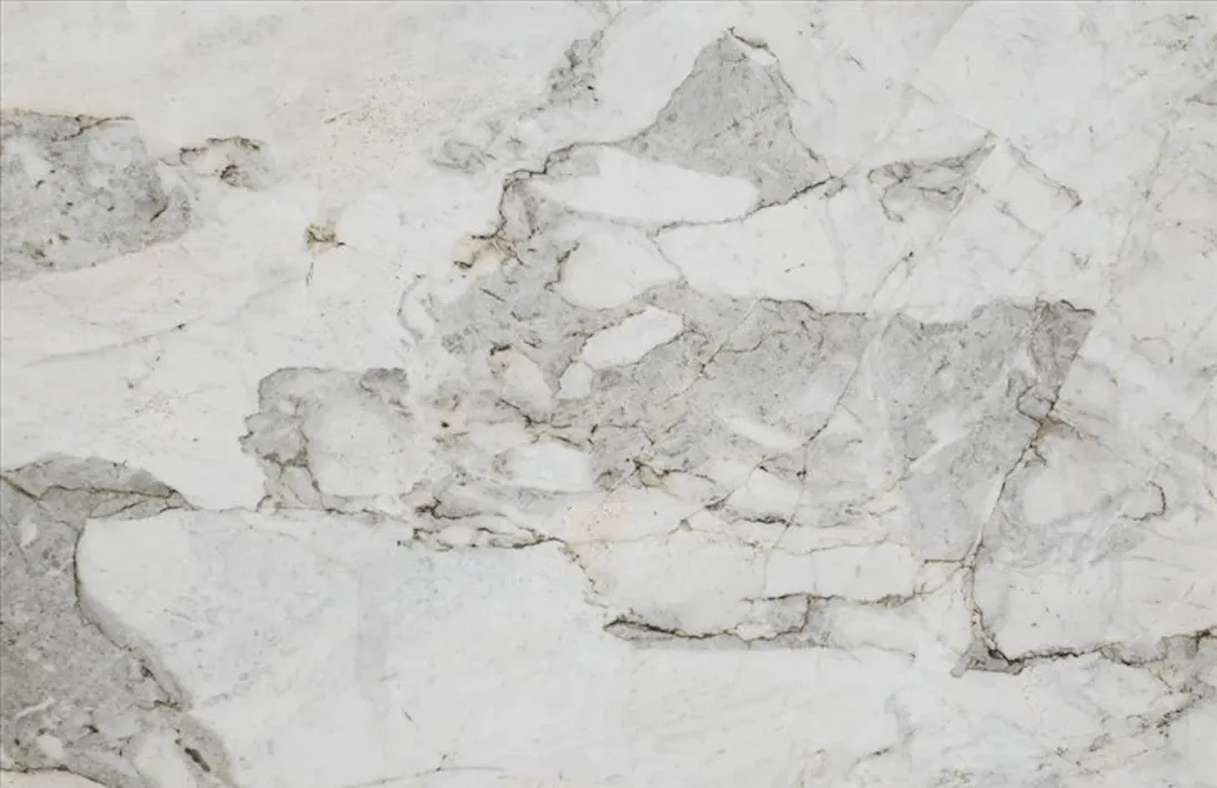 Matarazzo Quartzite Color angola black
