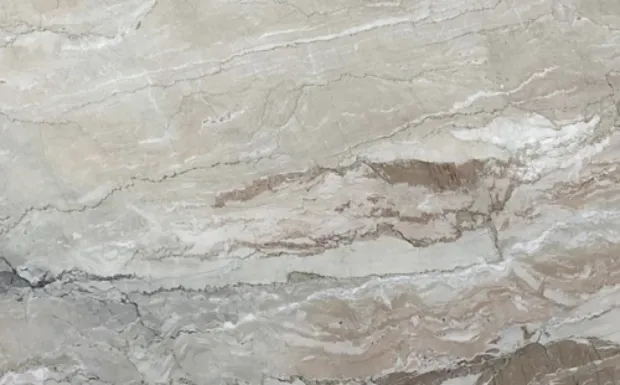 Sinfonia Quartzite Color angola black