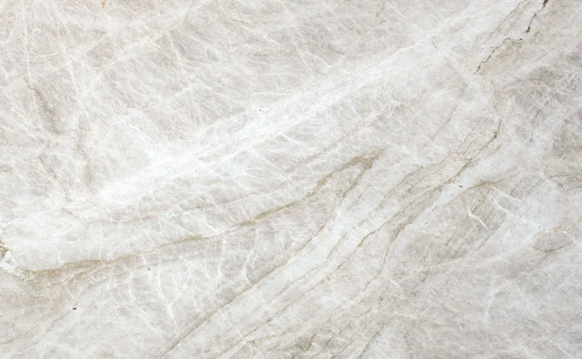 Taj Mahal Quartzite Color angola black