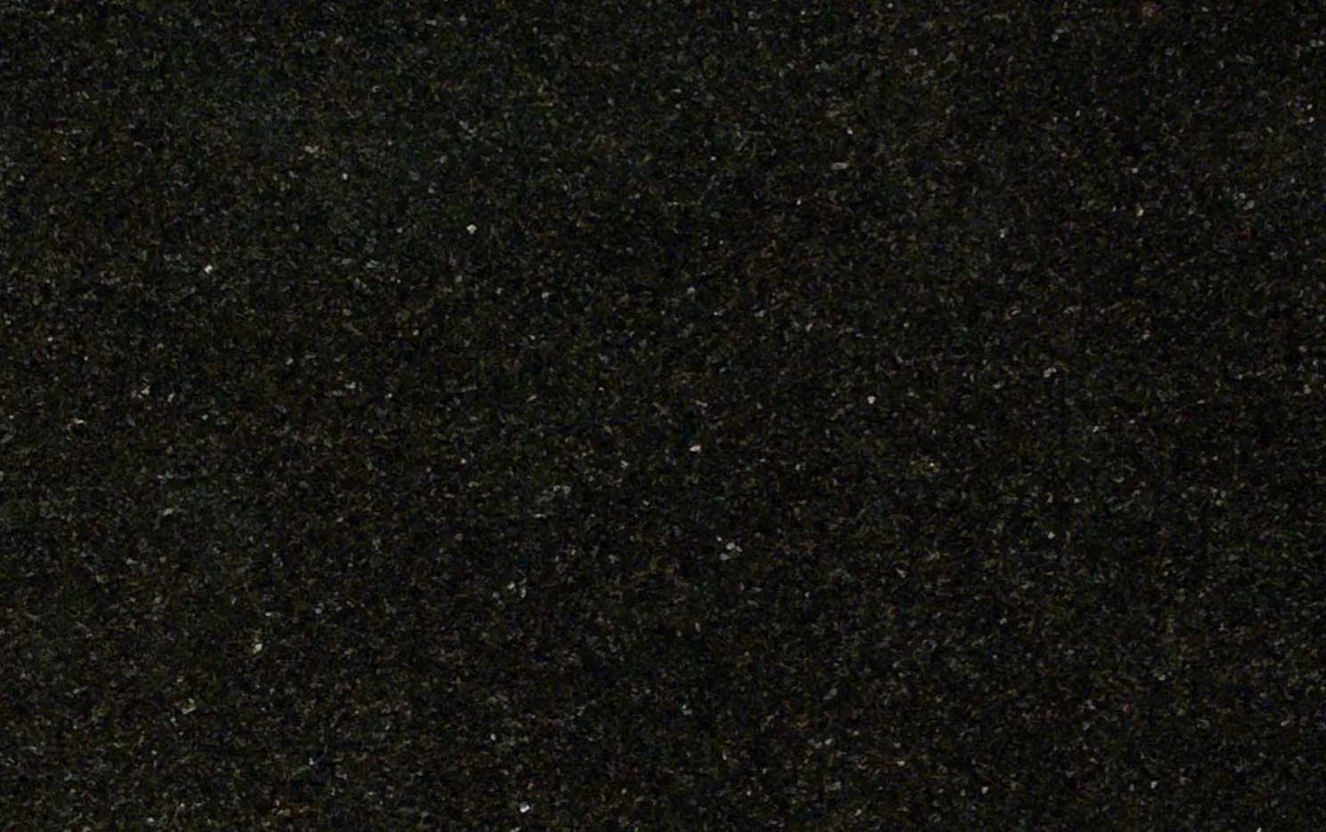Uba Tuba Granite Color angola black