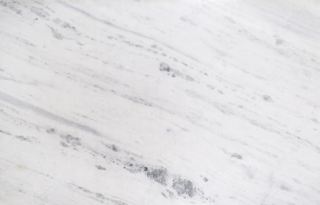 White Princess Quartzite Color angola black