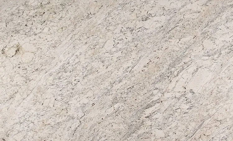 african rainbow granite color