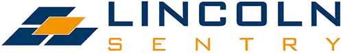 Lincoln Sentry Lincoln Sentry logo