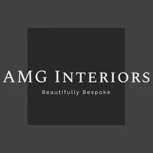 AMG Interiors AMG Interiors
