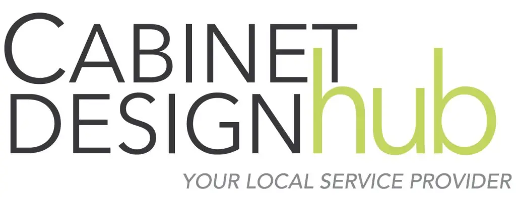 Cabinet Design Hub Cabinet Design Hub logo