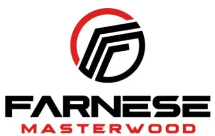 Farnese Masterwood Farnese Masterwood