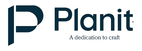 Planit Planit