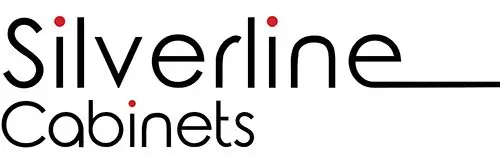 Silverline Cabinets Silverline Cabinets