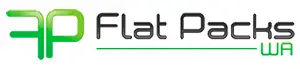 FlatPacks WA FlatPacks WA