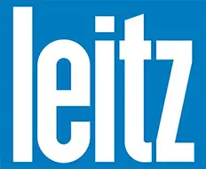 Leitz Tooling Leitz Tooling