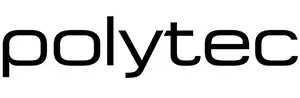 Polytec Polytec